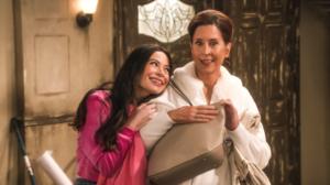 iCarly (2021) (12) - Matkalla Toledoon