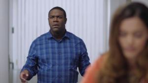 Detroiters(Paramount+) - 3rd Floor