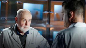 CSI: Crime Scene Investigation (12) - Dead Woods