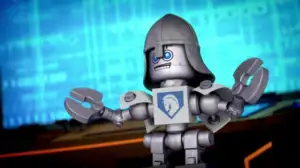 LEGO Nexo Knights (7)