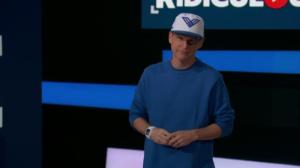 Ridiculousness - Chanel and Sterling CCCLXXIII