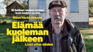 Livet Efter Döden (7) - Elämää kuoleman jälkeen