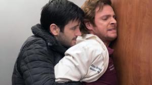 Chicago Med (12) - Guilty