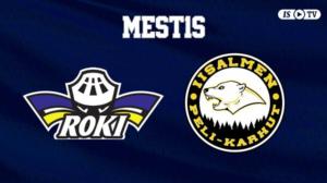 RoKi - IPK - RoKi - IPK 4.1.