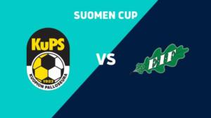 KuPS - EIF - KuPS - EIF 26.5.