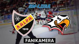 KalPa - Sport, Fanikamera - KalPa - Sport, Fanikamera 3.1.