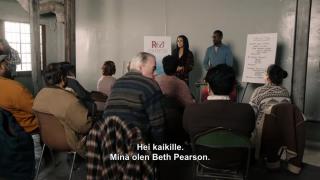 This Is Us (7) - Sinä päivänä