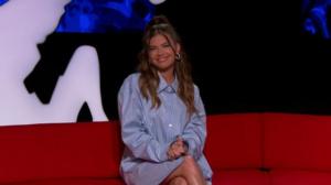 Ridiculousness - Chanel and Sterling CCCXXXVI