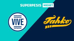 Supermaanantai: Vimpelin Veto - Hyvinkään Tahko - Supermaanantai: Vimpelin Veto - Hyvinkään Tahko 10.7.