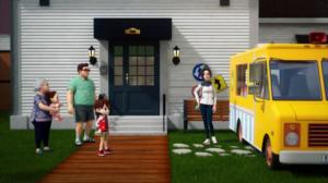 Tobot Galaxy Detectives (7)