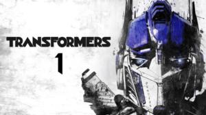 Transformers (12) - Transformers (12)