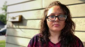 Teen Mom 2 - Say OK