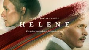 HELENE (7) - Helene