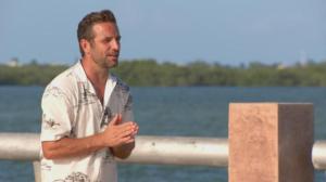The Challenge: All Stars (Paramount+) - Legendat eivät koskaan kuole