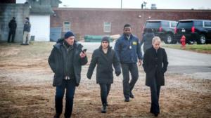 FBI: Most Wanted (Paramount+) (12) - El Píncho