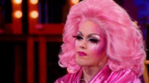 RuPaul's Drag Race: Untucked! (S) - The Last Ball on Earth: Untucked!