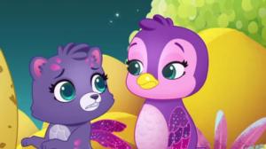 Hatchimals (S)