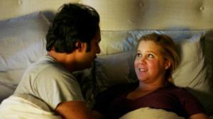 Inside Amy Schumer(Paramount+) (12) - 3 Buttholes