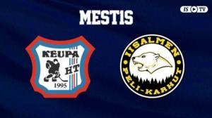 KeuPa HT - IPK - KeuPa HT - IPK 18.12.
