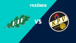 EIF - KPV - EIF - KPV 17.6.