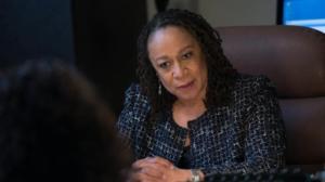 Chicago Med (12) - Intervention