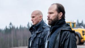 Sipoon herttua (S) - Mä en suutele kilttejä miehiä