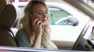 Teen Mom 2 (Paramount+) - Winter in Summer