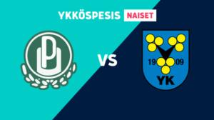 Pöytyän Urheilijat - Ylivieskan Kuula - Pöytyän Urheilijat - Ylivieskan Kuula 2.7.