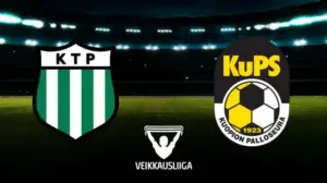 KTP - KuPS - KTP - KuPS 18.9.