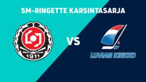 Jyske - LuKi-82 - Jyske - LuKi-82 19.1.