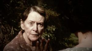 Deadly Women(Paramount+) (16) - Blood for Money