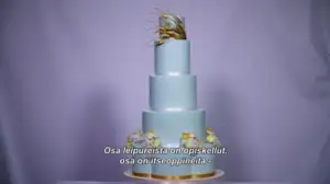 Huikeat kakkutaiturit - Lintuja ja lentävä koira