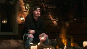 Temptation Island Suomi (12) - Mikan ja Mirkun viimeinen iltanuotio