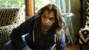 Grimm (16) - The Other Side