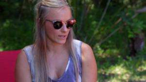 Teen Mom OG - The Innermost Inside