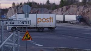 Me postilaiset