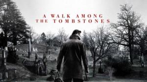Tanssi haudoilla (16) - A Walk Among the Tombstones