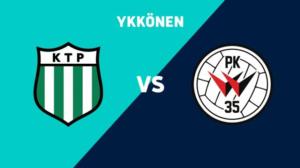 KTP - PK-35 - KTP - PK-35 22.6.