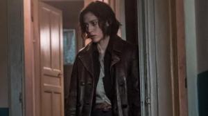 Das Boot (2019) (12) - Viime hetkellä