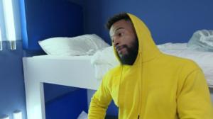 The Challenge - The Threat