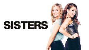 Sisters (12) - Sisters (12)
