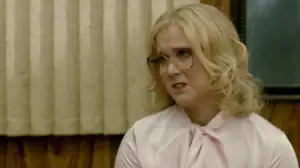 Inside Amy Schumer(Paramount+) (12) - You Would Bang Her?