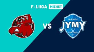 Happee - Jymy - Happee - Jymy 10.2.