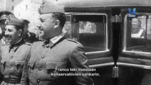 Fasistit ja vapaamuurarit (7) - Fasistit ja vapaamuurarit (7)