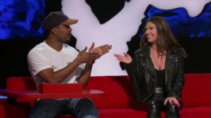 Ridiculousness - Chanel and Sterling CLXXXI