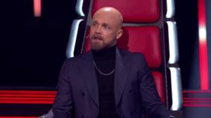 The Voice of Finland - Kaksintaistelu 1
