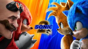 Sonic the Hedgehog 2 (12)
