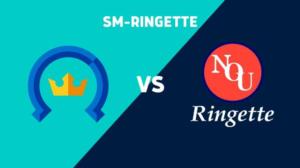 Ringette LIVE: Kiekko-Espoo - NoU, 4. Finaali - Ringette LIVE: Kiekko-Espoo - NoU, 4. Finaali 9.4.