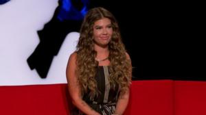 Ridiculousness - Chanel and Sterling CCLIII