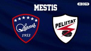 Hermes - Peliitat - Hermes - Peliitat 5.2.
